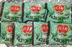 カントリーマアム ミニ チョコミント 42g×6袋 - メルカリ