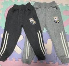 Item thumbnail for item 1b1c74ab-24af-4f6f-a6fe-fce459368828