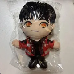 treasure ジュンギュ ぬいぐるみ スペシャル賞ベスくじ 2026年最新】treasure くじ ぬいぐるみの人気アイテム - メルカリ