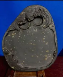 2025年最新】歙州硯の人気アイテム - メルカリ