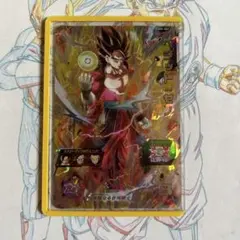 2026年最新】ベジット ドラゴンボールヒーローズの人気アイテム - メルカリ