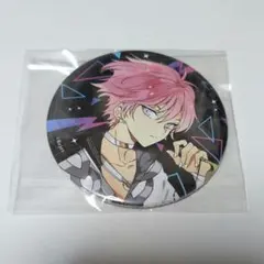 2026年最新】ディアヴォーカリスト レオードの人気アイテム - メルカリ