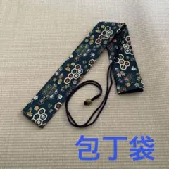 Item thumbnail for item c23cb4b6-6803-4225-816a-4d73fe4d2068