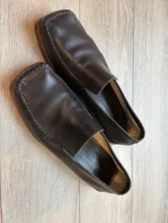 Item thumbnail for item a2fe4a40-dd25-440f-8b5b-94ef08ec2aea