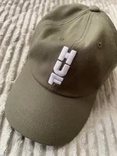 Item thumbnail for item 752b099d-5022-4325-a0fa-84fc326d3f70