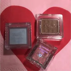 アイシャドウまとめ売り