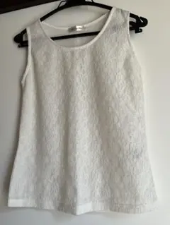 Item thumbnail for item b111e4e6-9a16-4094-b212-56d615ec2ae4