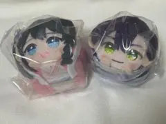 パピ(プロフ必読)様 リクエスト 2点 まとめ商品