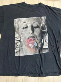 YYYR様 リクエスト 2点 まとめ商品