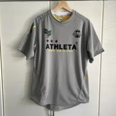 Item thumbnail for item 36066d27-e7ca-4929-9a5a-50fd11b8e593