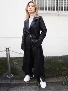 Item thumbnail for item d0252c2a-98c2-4787-b679-ee3046cac868