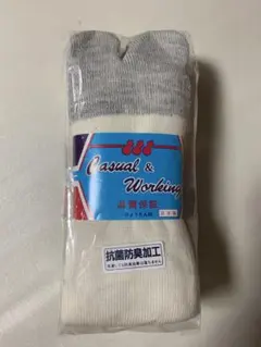 Item thumbnail for item 130a32af-3341-4b2d-9cf2-15398683cbc6