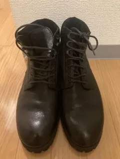 ディースクエアード　DSQUARED2 ブーツ