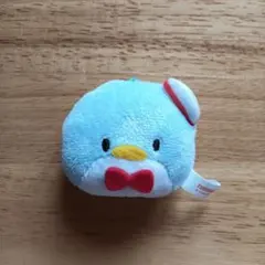 2026年最新】タキシードサム レトロ ぬいぐるみの人気アイテム - メルカリ