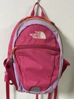 THE NORTH FACE キッズリュック