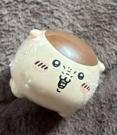 Item thumbnail for item 658f0f2d-577b-4e54-9485-de8a529996a1