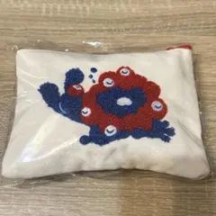 マ*ロ様 おやすみミャクミャク 大阪 関西 万博 ミャクミャク おやすみ ぬいぐるみ expo 2025 ③ 大阪