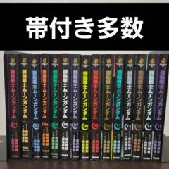 Item thumbnail for item 3abbe1ec-9bd4-4547-822a-6e55a917e5d3