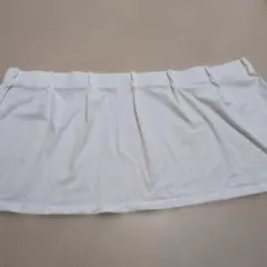 シュクレ様