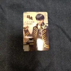 아   プロフ必読 ☽ 本日分発送終様 リクエスト 2点 まとめ商品