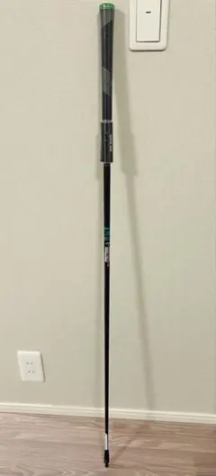 【新品】スリーブ付TENSEI GREEN 60 FOR CALLAWAY 1Wのサムネイル