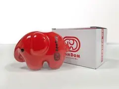 Item thumbnail for item 678159cd-d790-4a88-a023-1cd39a631810