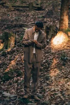 ゴンタ様 リクエスト 2点 まとめ商品