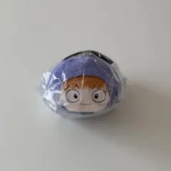 忍たま乱太郎 不破雷蔵 ぽてコロ