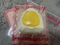 mellojoy 大福　ジャックフルーツ