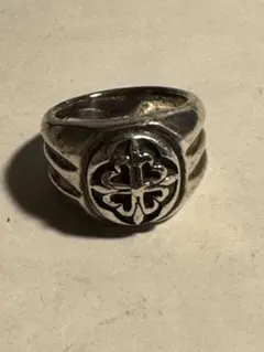 Item thumbnail for item 691a4c41-8b43-4e51-adb6-b73eff4a94a3