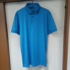 2026年最新】J.LINDEBERGの人気アイテム - メルカリ