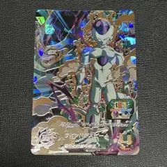 初心者様 リクエスト 2点 まとめ商品