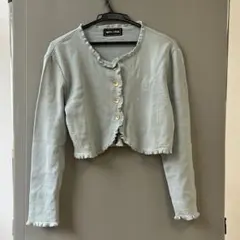 Item thumbnail for item c5f9ed0e-9c0a-4f14-997b-c3e3c2b1e4c0