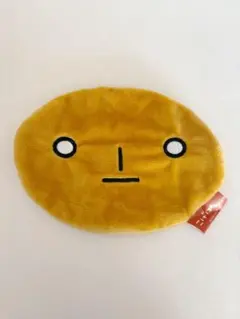 Item thumbnail for item 1e979d4b-a94d-4d07-834d-20bd681eddaa