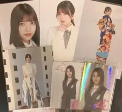 櫻坂46 まとめ売り - メルカリ