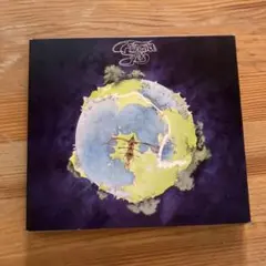 Item thumbnail for item fde7c79f-d7f3-4d05-9091-8ba128c0c3b5