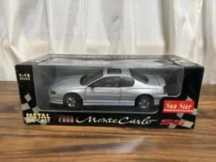 エムテック 1/43 日産 S15 シルビア GT300 シルバー MINT限定 エムテック 1/43 日産 S15 シルビア GT300 シルバー MINT限定 - メルカリ