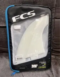 WEBER ハチェットフィン フィン - ロングボード（LONGBOARD）のシーコング