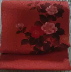 Item thumbnail for item 0f452269-346a-4136-a3f6-7a0ac4930401