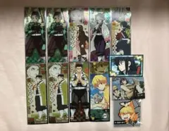 鬼滅の刃 まとめ売り