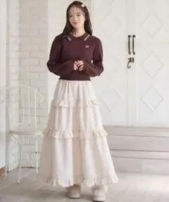 Item thumbnail for item 975e2e71-30bf-4755-9734-73bf1d63bdd5