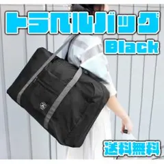 Item thumbnail for item 9df1eaf4-d2d4-47fb-be3a-bcc1029dee18