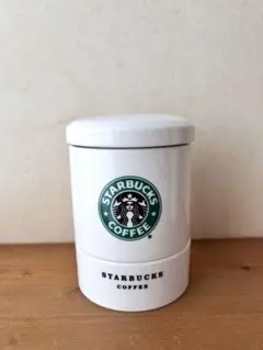 Item thumbnail for item 7e31b07f-2aff-42b7-8d1c-6e2b862af379