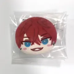 あんスタ おまんじゅう クリップ 天城燐音