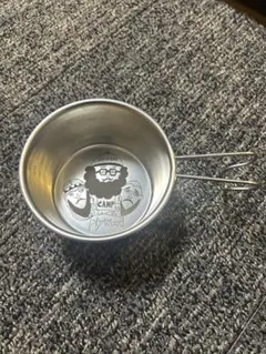 Item thumbnail for item 739fb483-2ae8-4c25-b2fe-fb8e5cbe868e