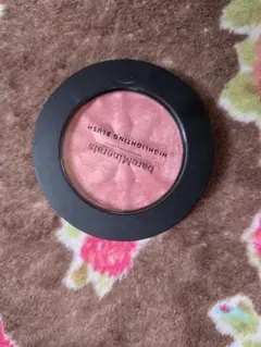 Item thumbnail for item d88c9705-4c86-4ba2-baf8-8b7e7b838e4f