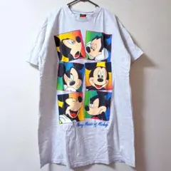 Item thumbnail for item 64815631-dbfa-483a-81e0-7c50b219b55a