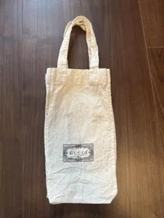 2025年最新】グッチエコバッグの人気アイテム - メルカリ