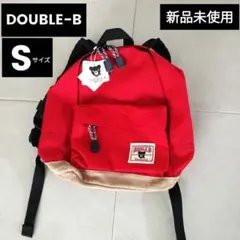 ノリコ様専用ですm(_ _)m