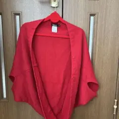 Item thumbnail for item 2eecdb95-c479-4abd-a30d-94660b3b4c0c